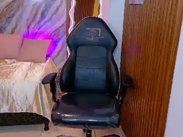 Chaturbate Sex Cam of ethann_tay1