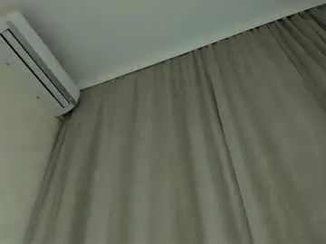 Chaturbate Live Sex of farradayy