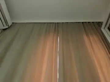 Chaturbate Live Sex Cam of farradayy