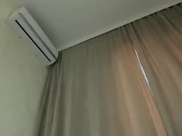 Chaturbate Free Live Porn of farradayy