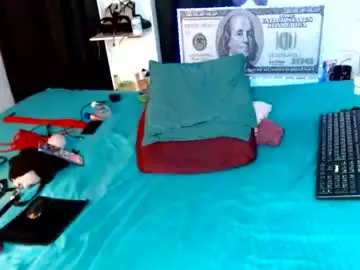 Chaturbate Live Porn of gael_hot03