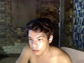 Chaturbate Best Webcam of hadasam26