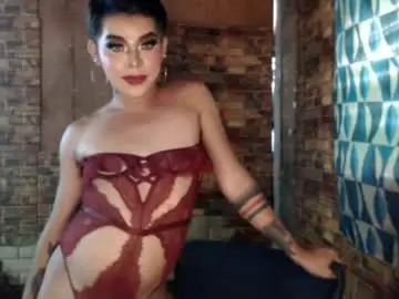 Chaturbate Private Sex Chat of hadasam26