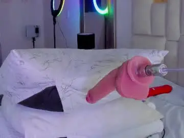 Chaturbate Adult Webcam of halie728