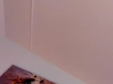 Chaturbate Live Porn of halie728