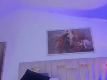 Chaturbate Live Sex of halie728
