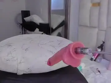 Chaturbate Best Webcam of halie728