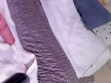 Chaturbate Sex Chat of halie728