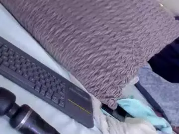 Chaturbate Adult Webcam of halie728