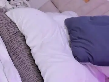 Chaturbate Live Porn of halie728
