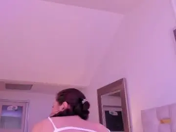 Chaturbate Best Webcam of halie728