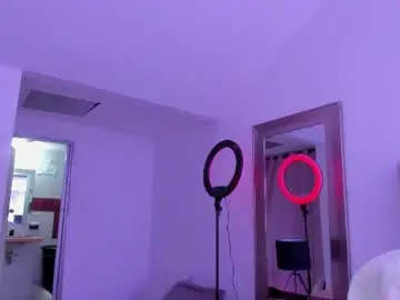 Chaturbate Live Porn of halie728