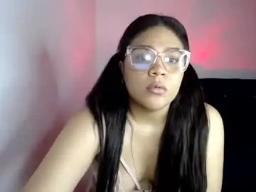 Chaturbate Best live sex cam show of isamoon99