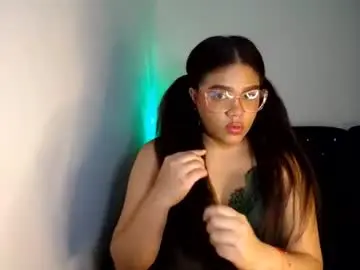 Chaturbate Live Porn of isamoon99