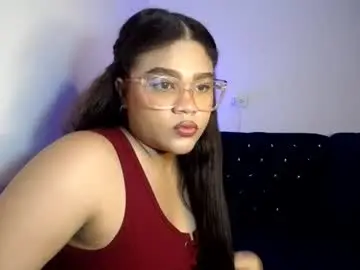 Chaturbate Free Live Porn of isamoon99