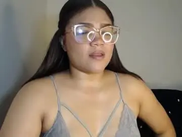 Chaturbate Best live sex cam show of isamoon99