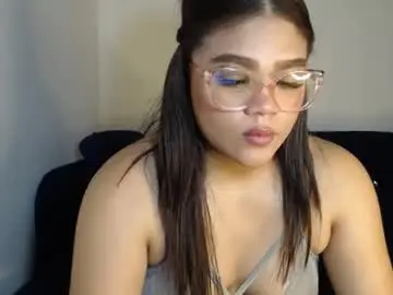 Chaturbate Adult Video Chat of isamoon99