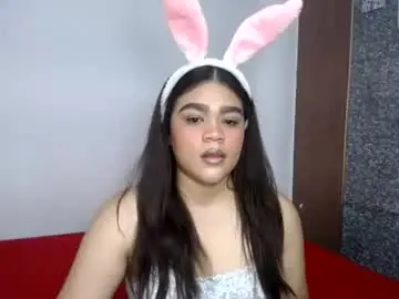 Chaturbate Sex Chat of isamoon99