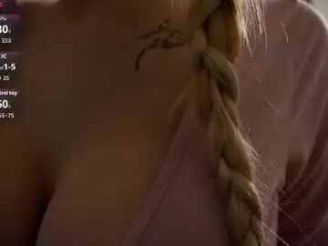 Chaturbate Best Webcam of itsgreta