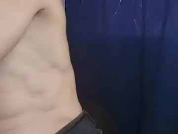 Chaturbate Free Live Porn of jacob_taut
