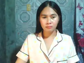 Chaturbate Best Webcam of jayca20880