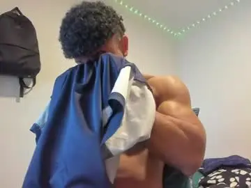 Chaturbate Sex Chat of jaydenvance