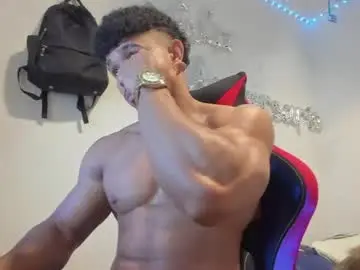 Chaturbate Live Sex of jaydenvance