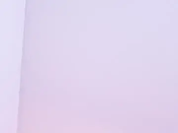 Chaturbate Sex Cam of jhoanleandro