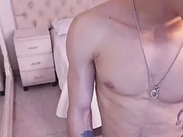Chaturbate Free Live Porn of jhoanleandro