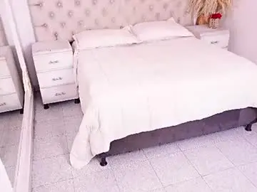 Chaturbate Live Porn of jhoanleandro