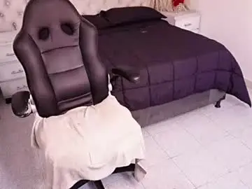 Chaturbate Free Live Porn of jhoanleandro