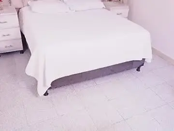 Chaturbate Best Webcam of jhoanleandro