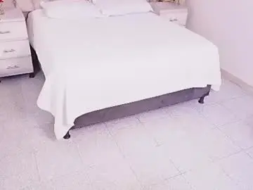 Chaturbate Live Sex of jhoanleandro