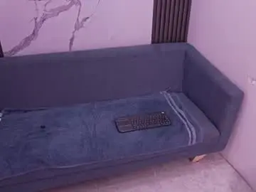 Chaturbate Best live sex cam show of jhoanleandro