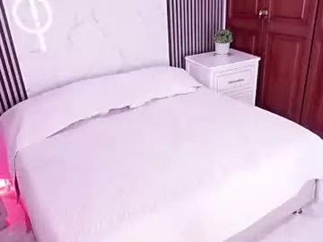 Chaturbate Live Porn of jhoanleandro