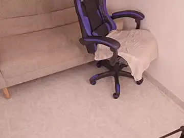 Chaturbate Free Live Porn of jhoanleandro