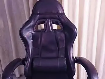 Chaturbate Adult Webcam of jhoanleandro