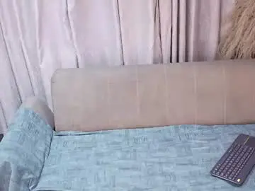 Chaturbate Best live sex cam show of jhoanleandro