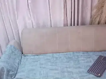 Chaturbate Sex Chat of jhoanleandro
