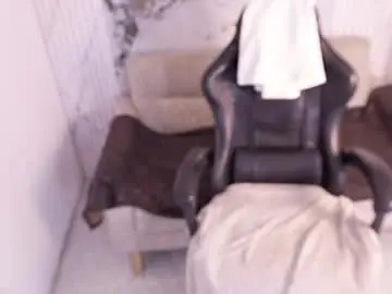 Chaturbate Sex Cam of jhoanleandro