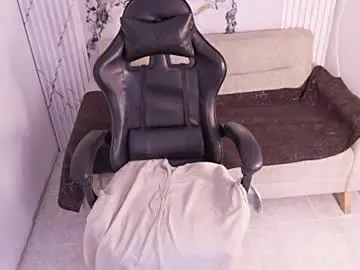 Chaturbate Adult Webcam of jhoanleandro