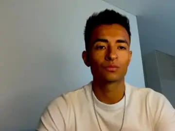 Chaturbate Sex Cam of juanex9419