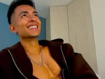 Chaturbate Adult Video Chat of juanex9419