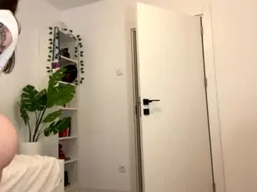 Chaturbate Best live sex cam show of kennasoft
