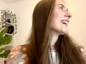 Chaturbate Sex Chat of kennasoft