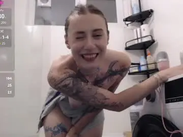 Chaturbate Best live sex cam show of kennasoft