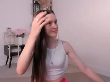 Chaturbate Free Live Porn of krystynaliao