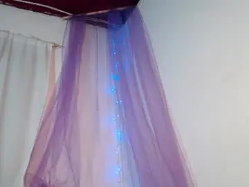 Chaturbate Watch Live Sex Cams of lailamayers