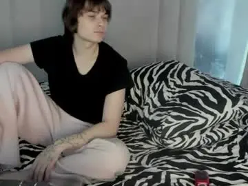 Chaturbate Sex Cam of lazydarkknight