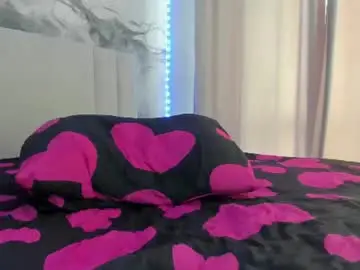 Chaturbate Sex Chat of lazydarkknight